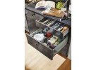 FERRO 7300